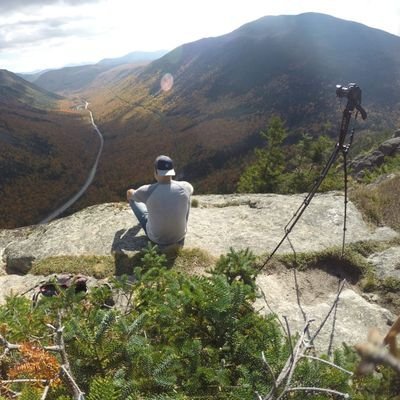 doherty_prof's profile picture. 