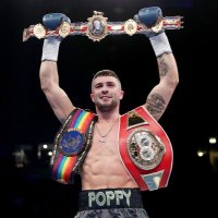 ✨ Mark Heffron ✨ (@markheffron91) 's Twitter Profile