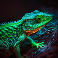 Reptiles.Center.USA(@reptiles_usa) 's Twitter Profile Photo