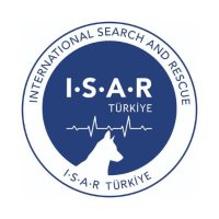 I.S.A.R. Türkiye (@isar_turkiye) 's Twitter Profile
