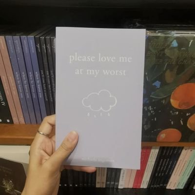 readwrite4learn's profile picture. หนังสือ​ นิยาย​ พ็อดแคสต์​ และอื่นๆทั่วไป​ ตามความสนใจส่วนตัว