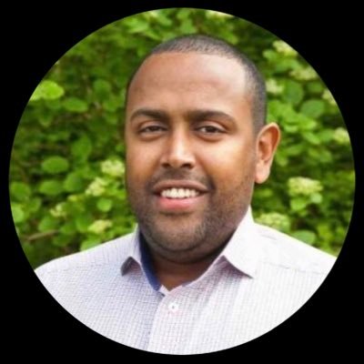 Entreprenör inom bygg- & fastighetssektorn. Med intresse inom IT, ekonomi, bostadsmarknaden samt aktuella samhällsfrågor. bemöter inte anonyma/fejk konto