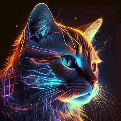 praxis_cat's profile picture. 💕 | Welcome to the #Praxis_Cat🐱
🐱 | Daily #Cat pictures and videos
💕 | Follow @Praxis_Cat
     🇺🇸🇬🇧🇨🇦🇦🇺🇩🇪🇳🇴🇫🇮🇩🇰