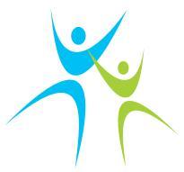 CedalionTeam's profile picture. Wij organiseren #teambuilding en #sport #events . Dit voor alle doelgroepen doorheen heel België. Contacteer ons voor alle info.