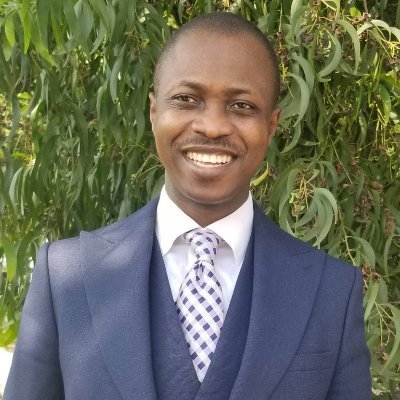 k2aagh's profile picture. Experienced International Real Estate Marketing and Advertising Consultant with demonstrated history of working at the top level in  those industries.