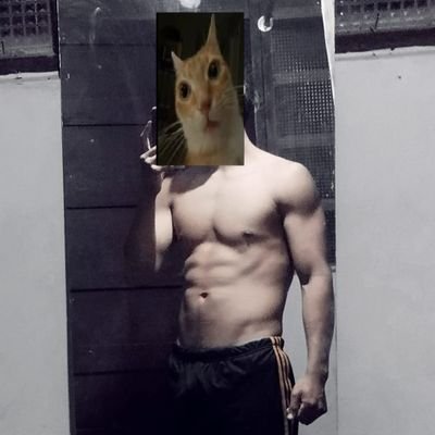 jhonDal80027935's profile picture. No me importa