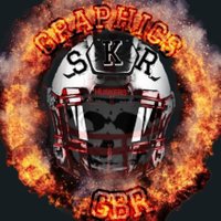 SKR GRAFX (@grafxskr) 's Twitter Profile