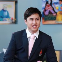 Jonathan A. Tangsrivimol, MD (@jonytangs) 's Twitter Profile Photo Jonathan A. Tangsrivimol, MD (@jonytangs) 's Twitter Profile Photo