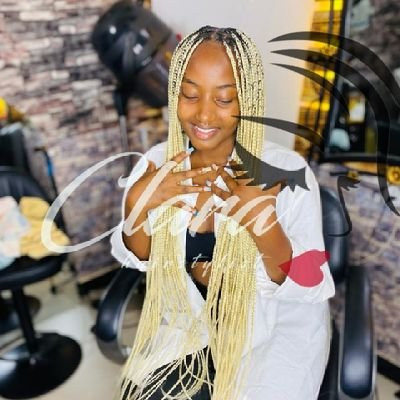 Best hair dresser around Kampala Uganda            come and see where the beauty begins from fellow me on tiktok, snapchat and Instagram for WhatsApp 0702716901