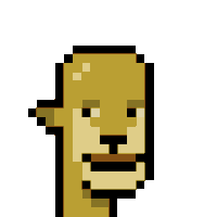 The Shillverse Bot (@shillversebot) 's Twitter Profile Photo The Shillverse Bot (@shillversebot) 's Twitter Profile Photo