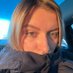 🦋 (@666mlk3) Twitter profile photo 🦋 (@666mlk3) Twitter profile photo