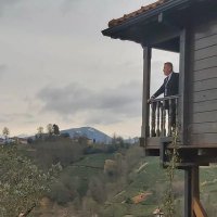 Sedat Tabur (@karawanased) Twitter profile photo