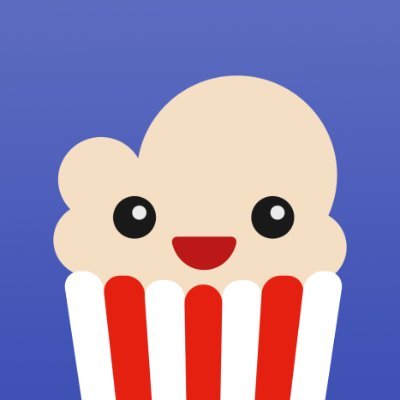 PopcornTime iOS