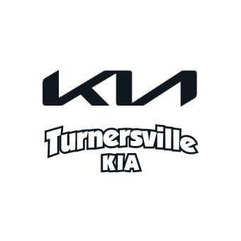 Turnersville Kia