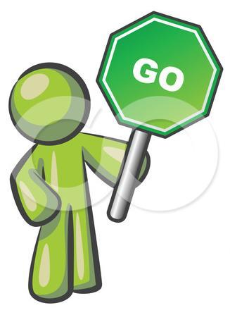 everythngmustgo's profile picture. Letting go of the past, as we celebrate the present and looking forward to the future.New Beginning.New Perspective.
Tweets are random, retweets,&web shared.