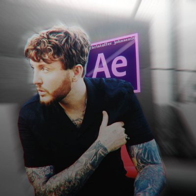 Follow to see james arthur updates 🤝 💫JAMES ARTHUR SUPPORTER💫 @jamesarthur23  click at the link below this bio🤟