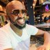 Mpho Pule (@monyamanepule) Twitter profile photo Mpho Pule (@monyamanepule) Twitter profile photo