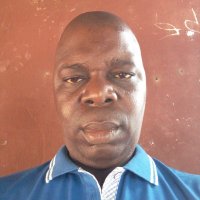 Lugard Edosomwan (@lugardedosomwa2) 's Twitter Profile