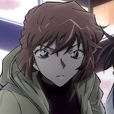 Ȥყαɳσʂυƙҽ ᥫ᭡さんのプロフィール画像