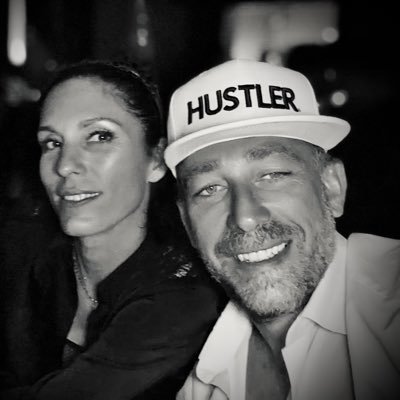 AvocatOrdioni's profile picture. Totalement intense