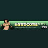 HardcoreSexPro's profile picture. Hardcore is probably the oldest niche in porn and our site is focused entirely on hot babes getting engaged in the hardest hardcore sex action. Take a look!