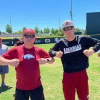 Joe Knight (@ibjoekni) 's Twitter Profile