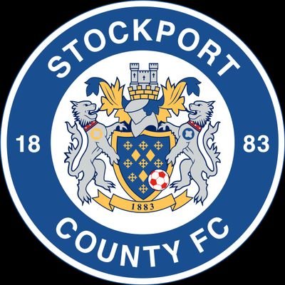 This account is dedicated to sharing County songs and chants. The goal is to ensure all fans inside Edgeley Park know the words to every chant.