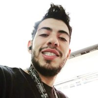Andres Gonzalez (@atowersc) 's Twitter Profile