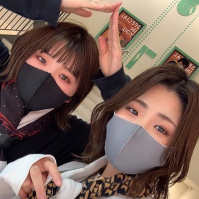 Hcrewuw's profile picture. 広島 UVERworld【@AikaUw 】