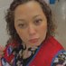 Vilma 🤍 (@vilmasantos77) Twitter profile photo Vilma 🤍 (@vilmasantos77) Twitter profile photo