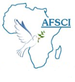 afsci1's profile picture. AFSCI (African Sub-Committee of ICCRS) is one of the Sub-Committees of ICCRS (International Catholic Charismatic Renewal Services).