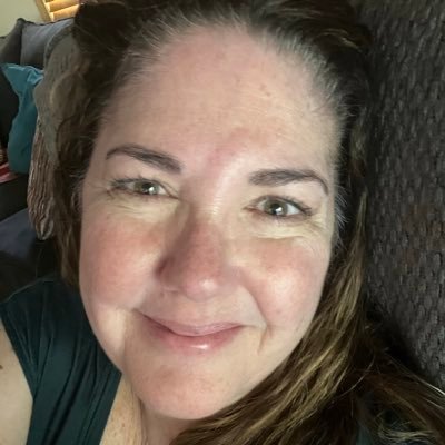 Mom of 3 humans & 1 doggo, Former arts administrator, #kidlit writer Rep’d by Vicky Weber @cmalit.com. #12x12PB #SCWBI LA #DirigibleBalloon