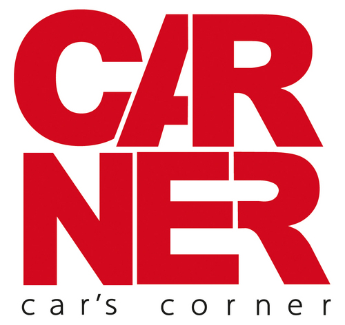 CARNERGR's profile picture. Το Carner Car's Corner, είναι το μεγαλύτερο κατάστημα αξεσουάρ αυτοκινήτου στην Ευρώπη με πάνω από 10000 αξεσουάρ αυτοκινήτου και αισθητικής βελτίωσης.