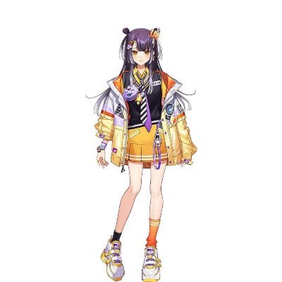 oliviavtuber7's profile picture. Graphic Designer #PNG  _tuber#Artist......