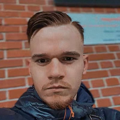 Sasem_04's profile picture. 20ans🥳 //👻Sasem_04//📸Sasem_04 //📍02