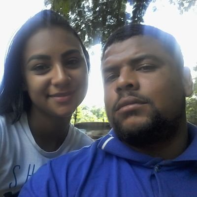 DESISTIR NAO E UMA OPÇÃO liberdade PARA BRASSIL