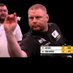 Gary Hayes (@littlegaz180) Twitter profile photo Gary Hayes (@littlegaz180) Twitter profile photo
