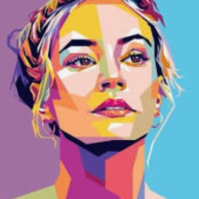 Serebryanka3's profile picture. 