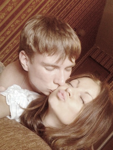 alex_traks's profile picture. 