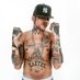 Vybz Kartel (@vybz_official) Twitter profile photo Vybz Kartel (@vybz_official) Twitter profile photo