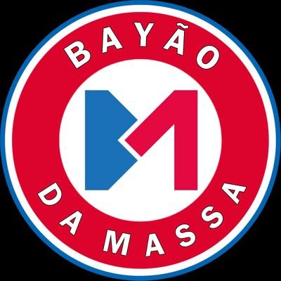 _BayaoDaMassa Profile Picture