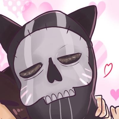 SMOL POTATOさんのプロフィール画像