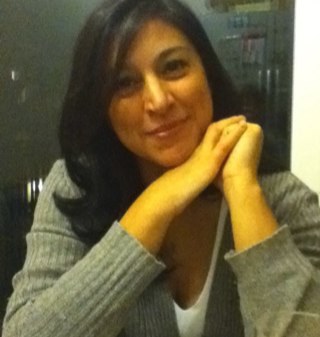 stefaniacioce's profile picture. Giornalista. Autore #Agorá #Raitre