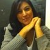 stefania cioce (@stefaniacioce) Twitter profile photo stefania cioce (@stefaniacioce) Twitter profile photo