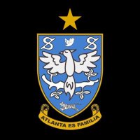Sheffield Sunday (@sstid_atl) 's Twitter Profile