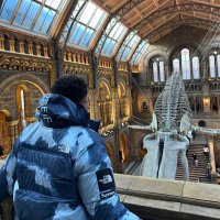 dyl (@osbdyl) 's Twitter Profile