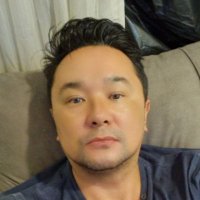 Dennis Ito(@ItoDennis) 's Twitter Profile Photo
