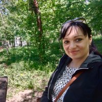 Oleksandra Gaidai (@oleksandragaid1) 's Twitter Profile Photo Oleksandra Gaidai (@oleksandragaid1) 's Twitter Profile Photo