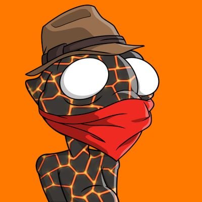 $100 to 10k?
$Tylenb13
Bing x crypto https://t.co/66bBlyFCrX
Webull options https://t.co/pXZJNvIZF9