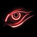 PC Gaming (@pcgaming88) Twitter profile photo PC Gaming (@pcgaming88) Twitter profile photo